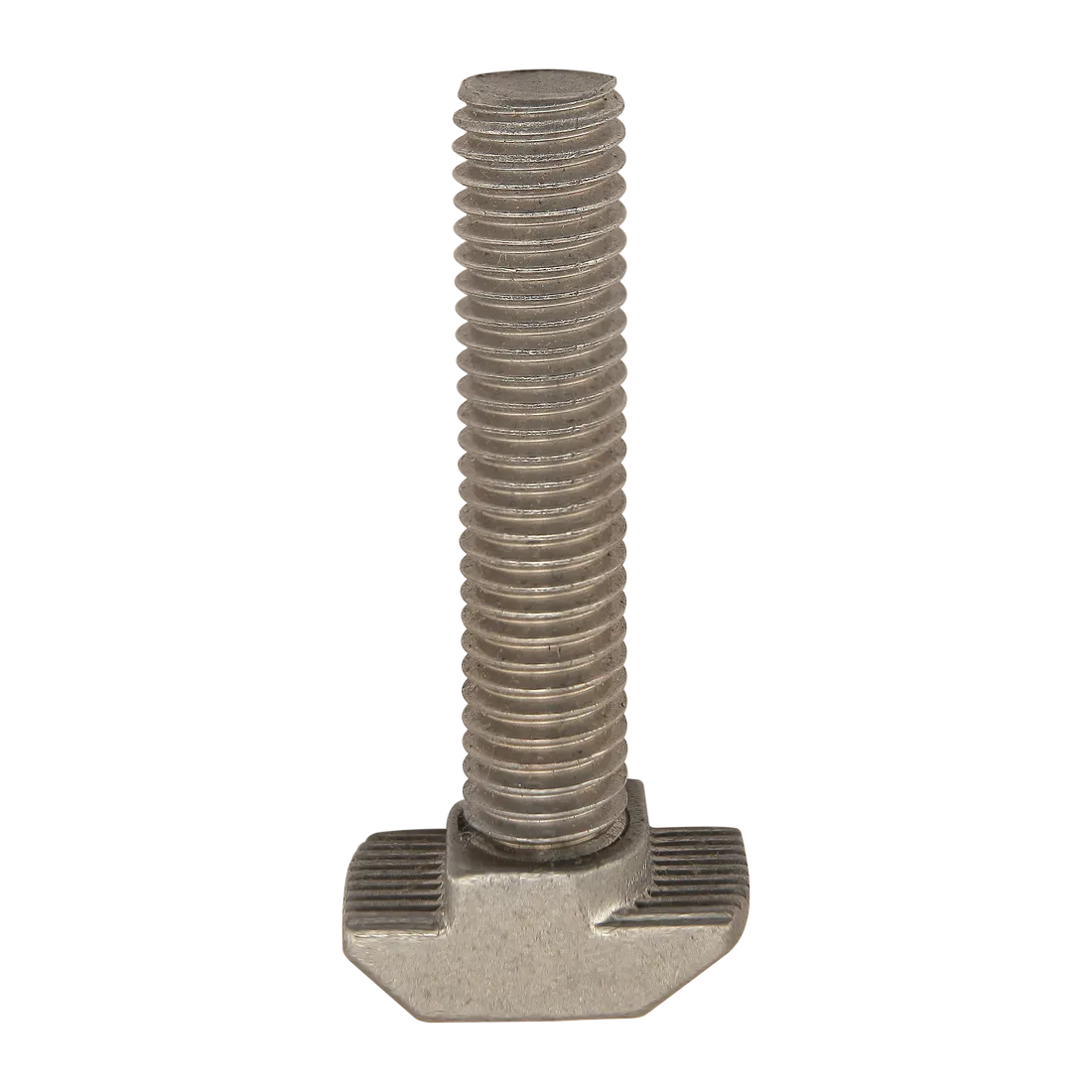 80/20 13176 80/20 13176 | CV8QLZ