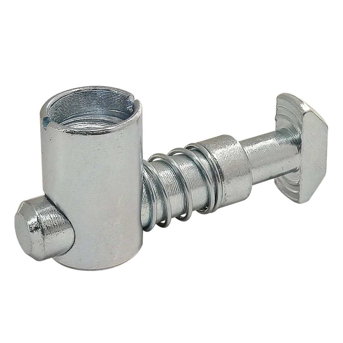 80/20 13187 80/20 13187 | CV8QMJ