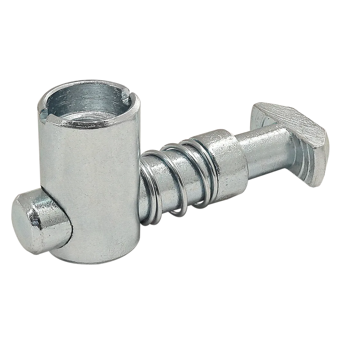 80/20 13188 80/20 13188 | CV8QMK