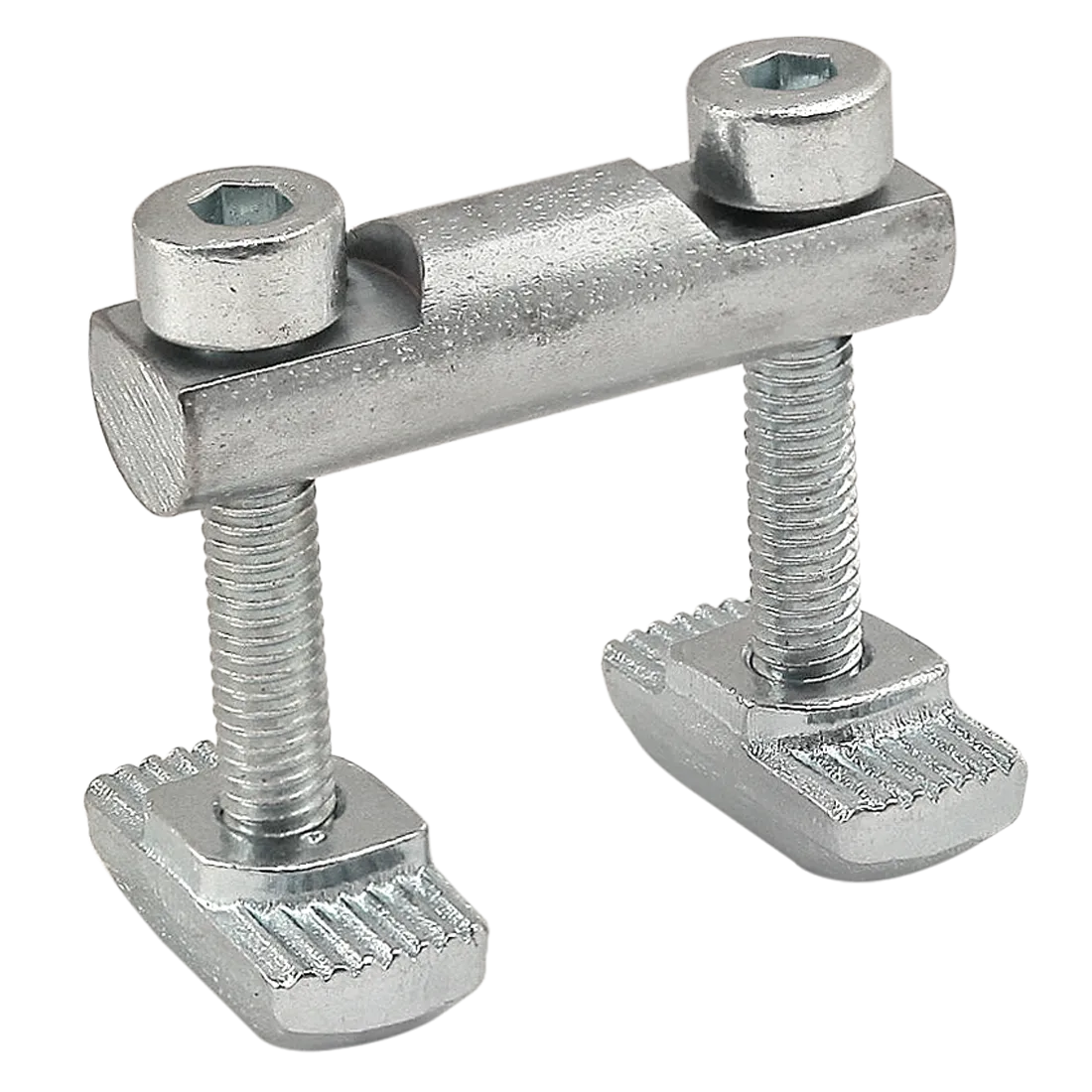 80/20 13189 80/20 13189 | CV8QML