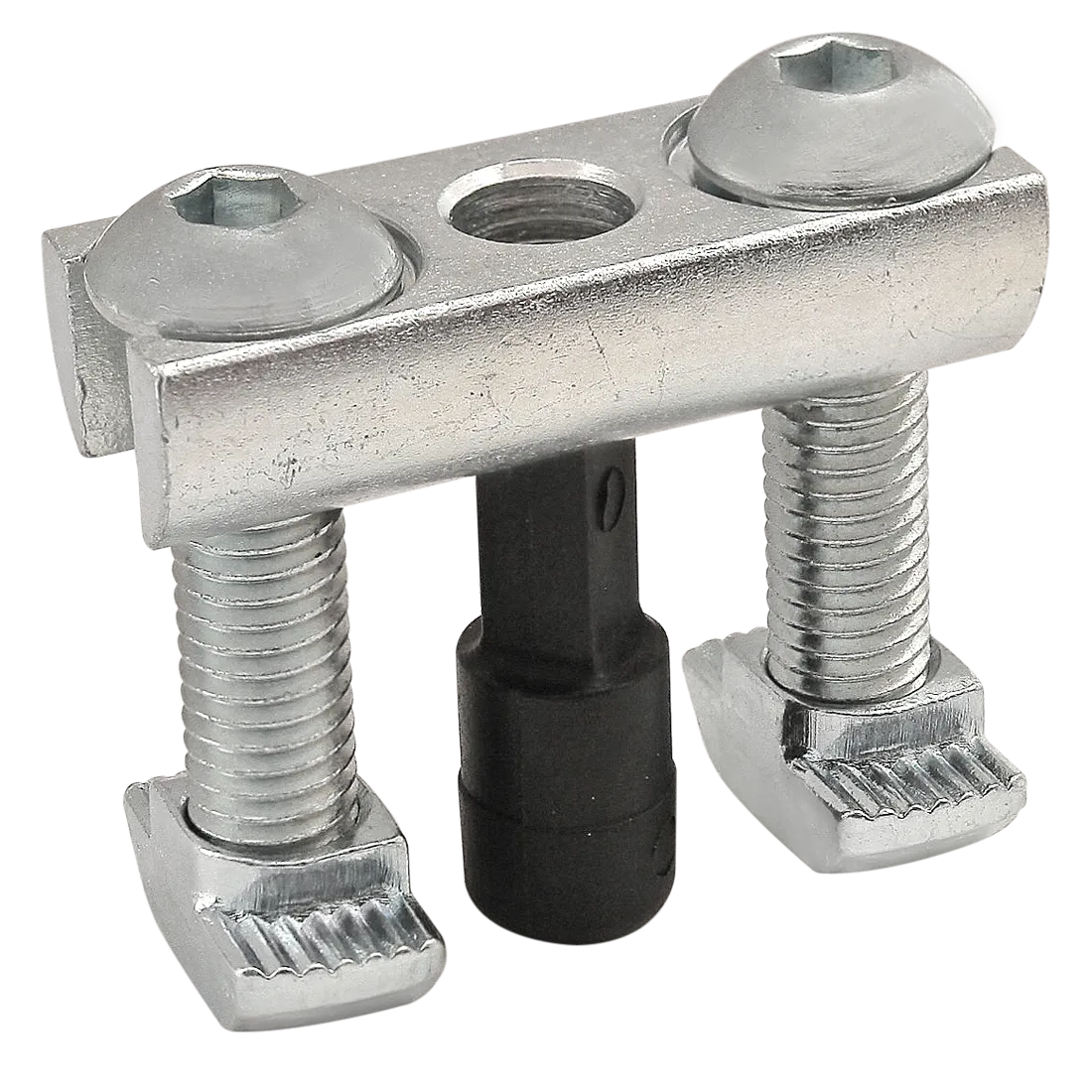 80/20 13190 80/20 13190 | CV8QMM