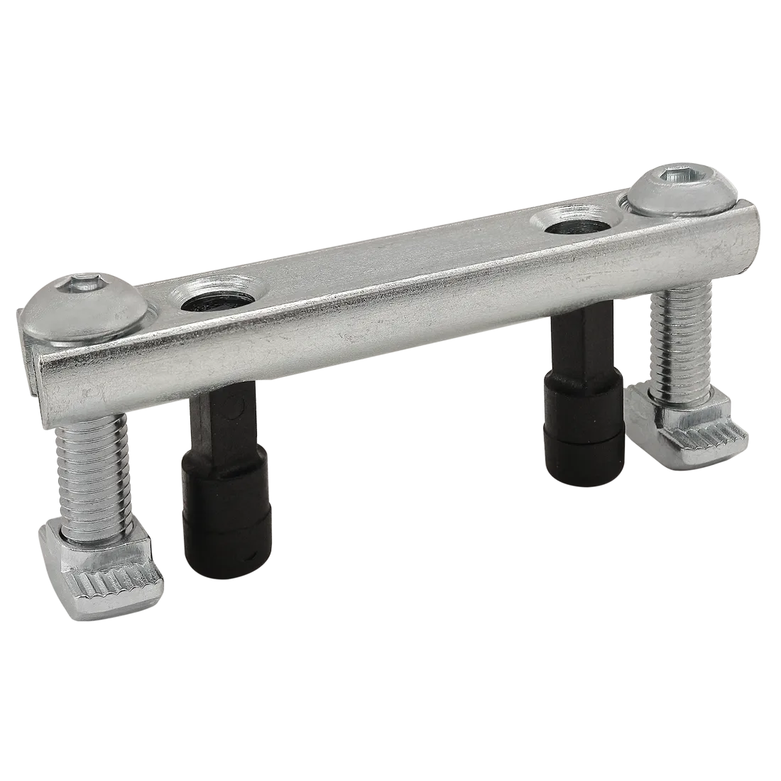 80/20 13192 80/20 13192 | CV8QMP