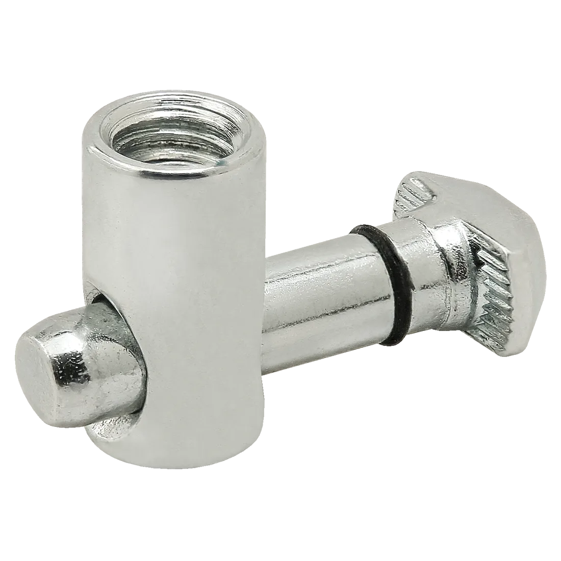 80/20 13195 80/20 13195 | CV8QMU