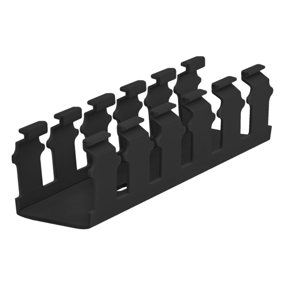 80/20 13197 80/20 13197 | CV8QMW