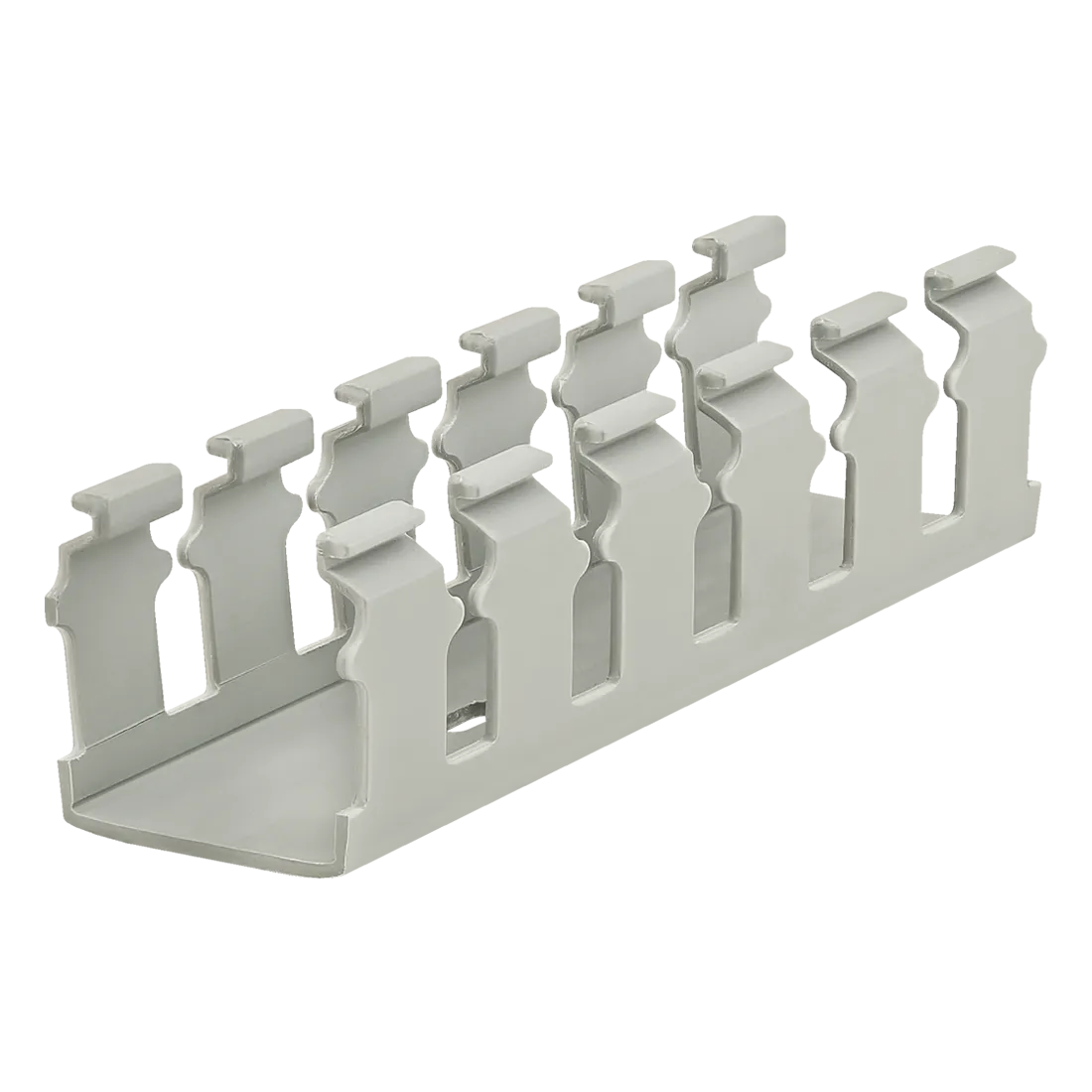 80/20 13199 80/20 13199 | CV8QMY