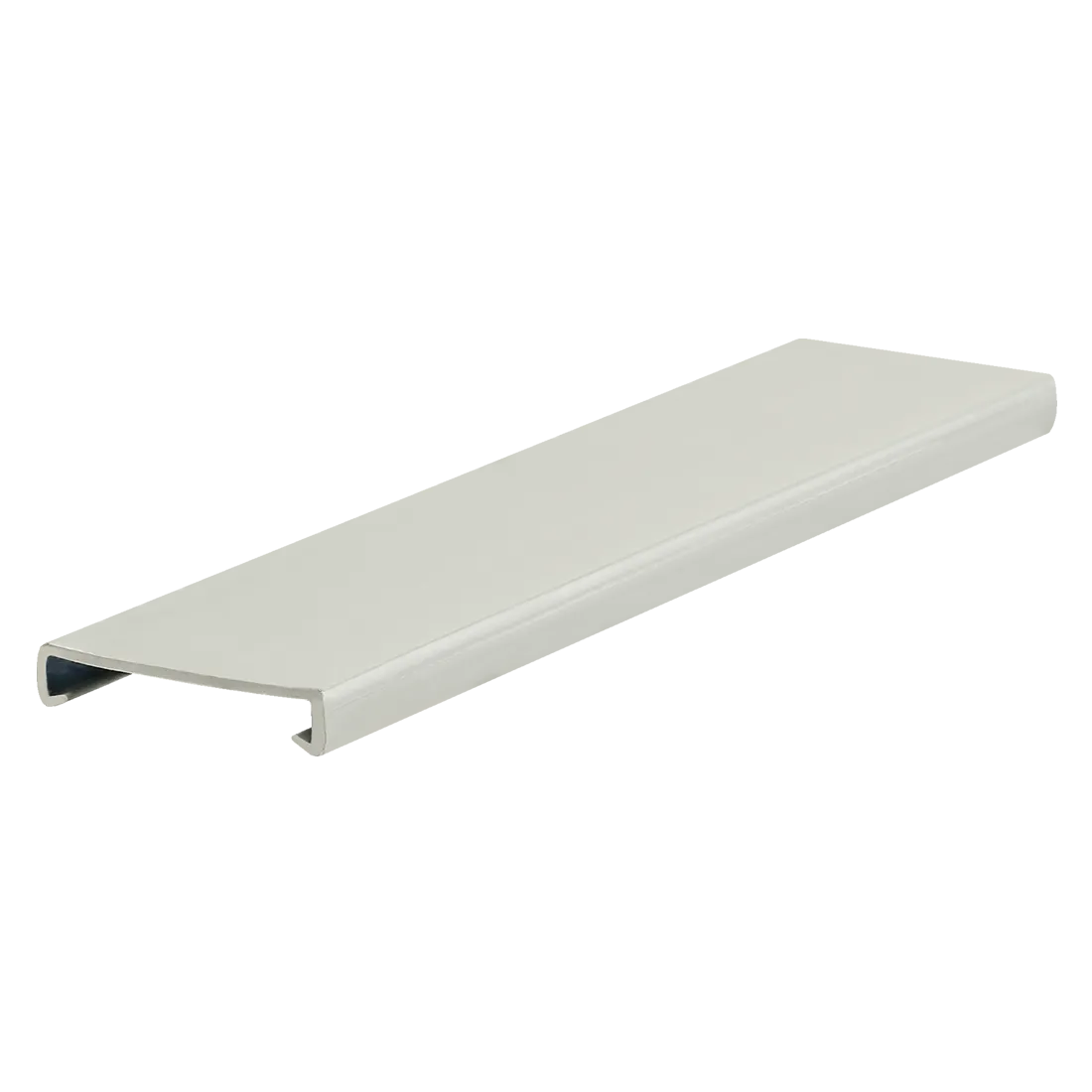 80/20 13200 80/20 13200 | CV8QNA