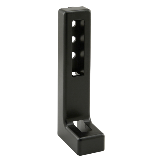 80/20 14002 80/20 14002 | CV8QRT