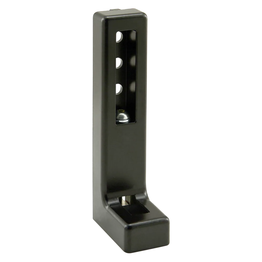 80/20 14005 80/20 14005 | CV8QRW