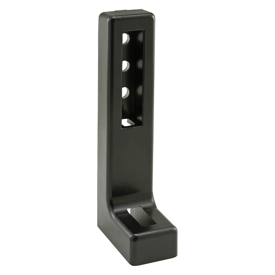 80/20 14006 80/20 14006 | CV8QRX