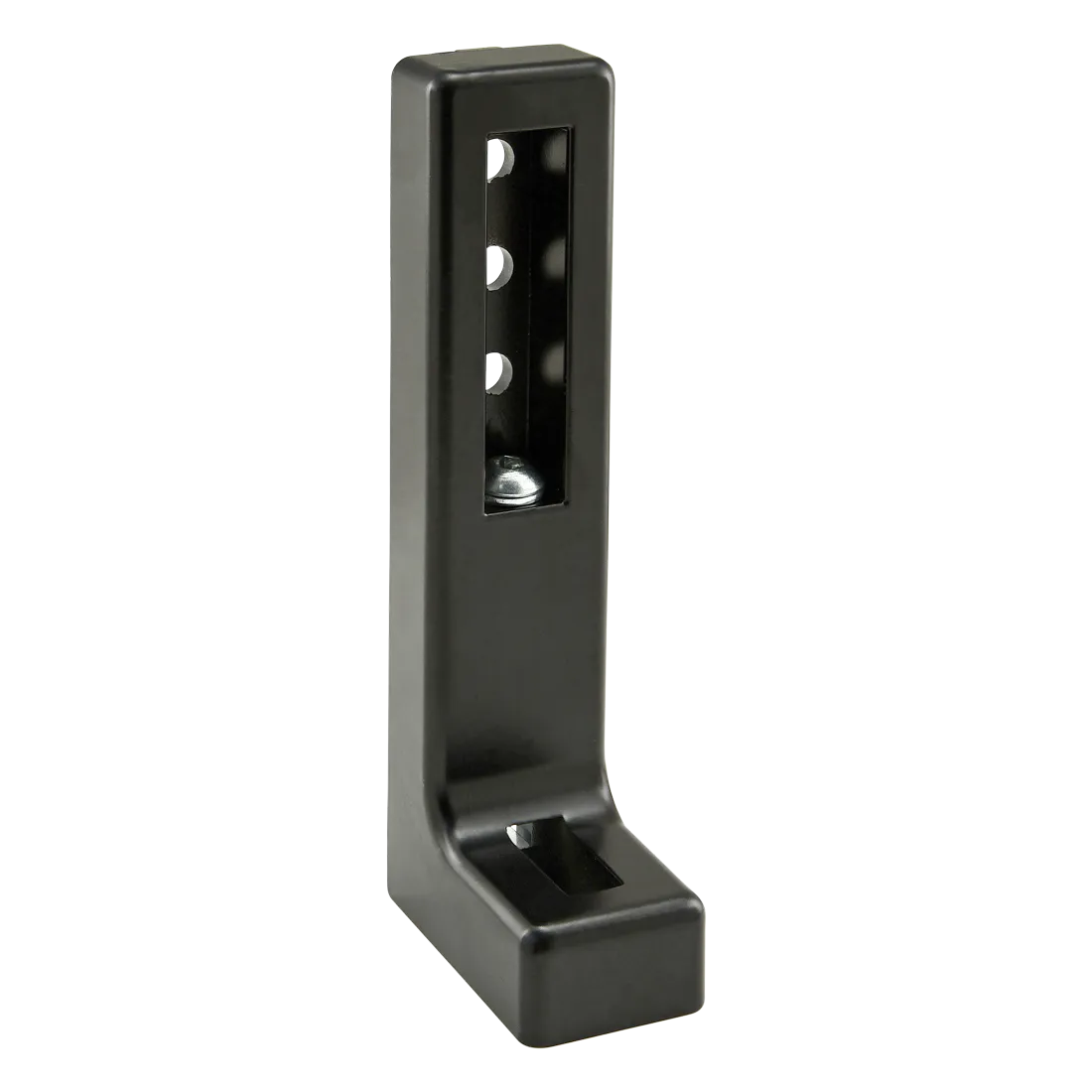 80/20 14007 80/20 14007 | CV8QRY