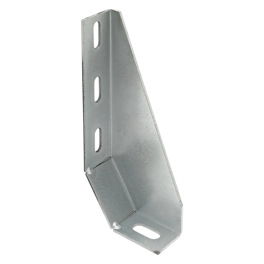 80/20 14010 80/20 14010 | CV8QTB