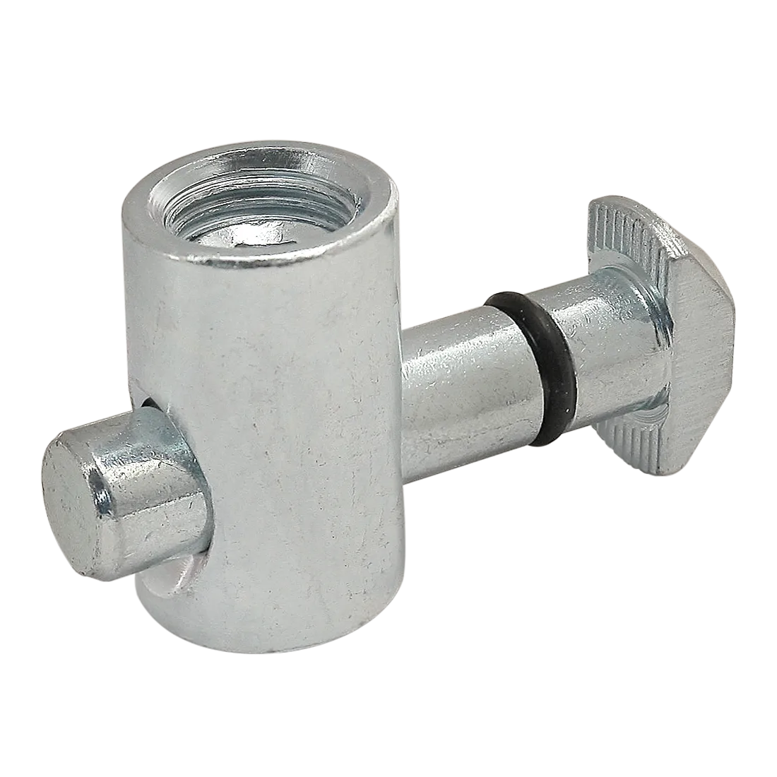 80/20 14012 80/20 14012 | CV8QTD