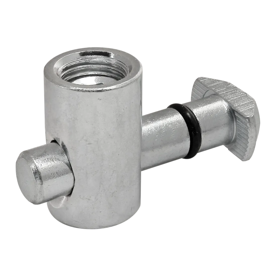 80/20 14013 80/20 14013 | CV8QTE