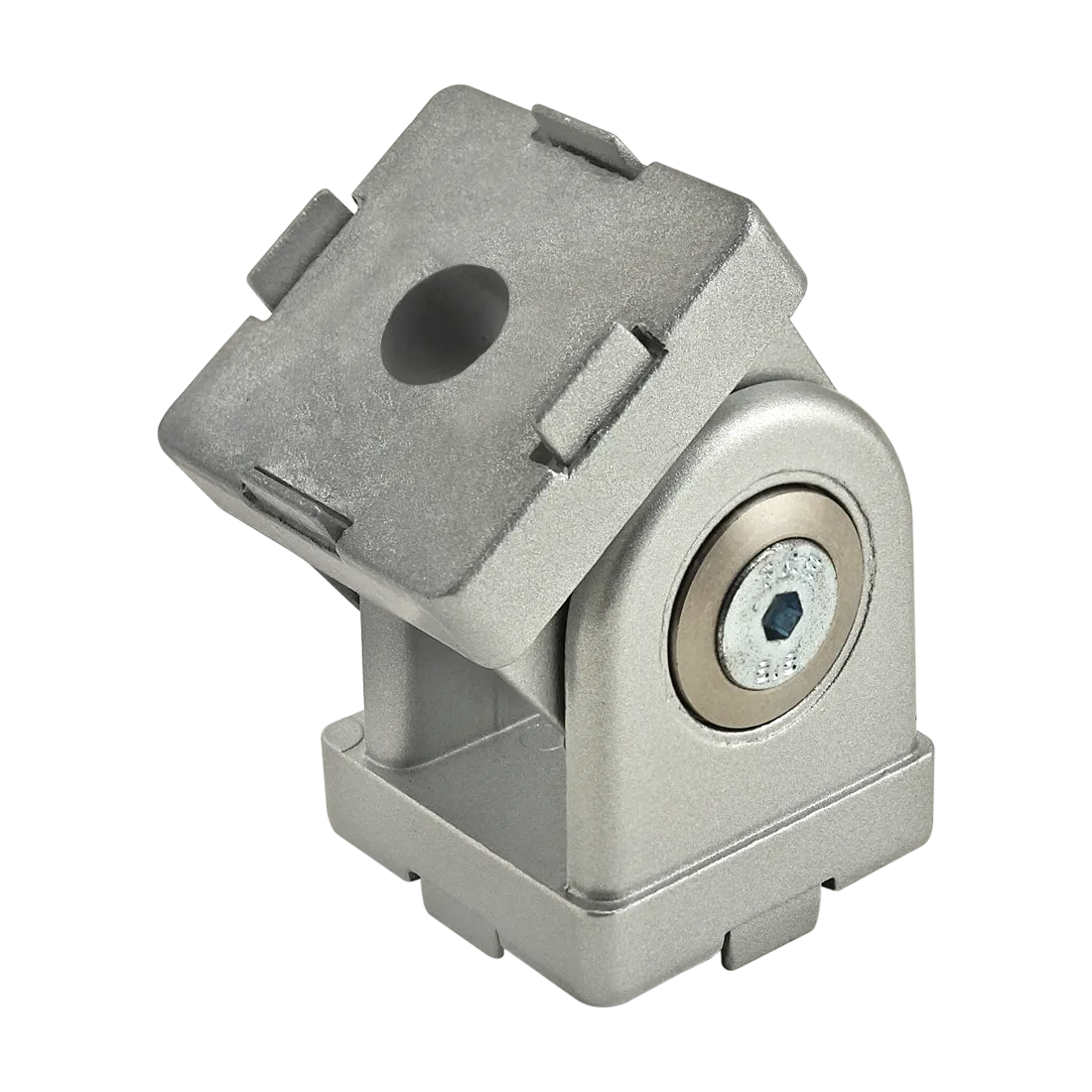 80/20 14016 80/20 14016 | CV8QTG