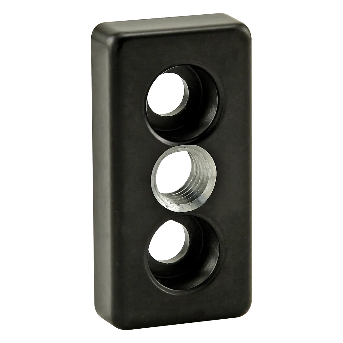 80/20 14025 80/20 14025 | CV8QTL