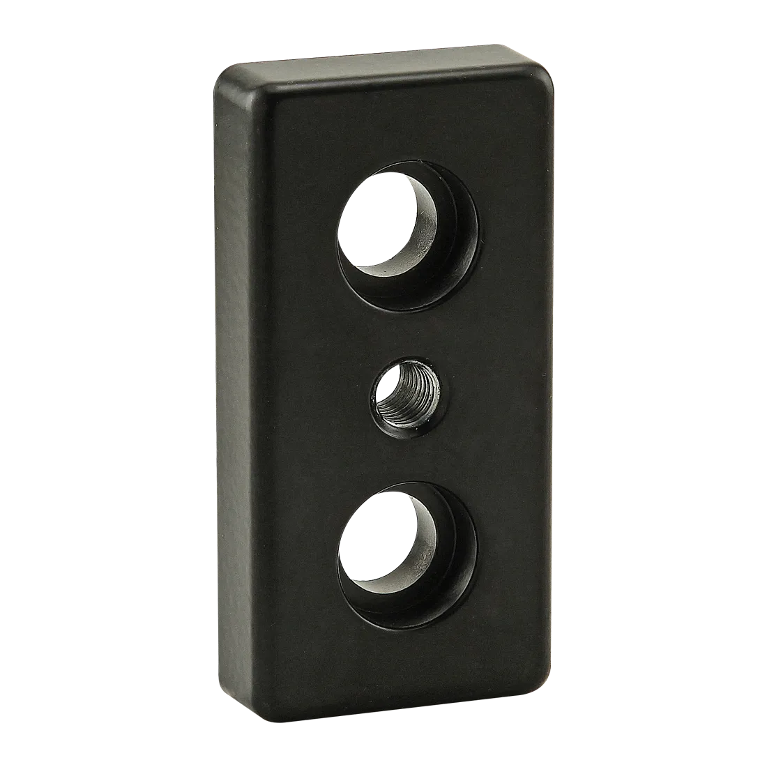 80/20 14028 80/20 14028 | CV8QTN