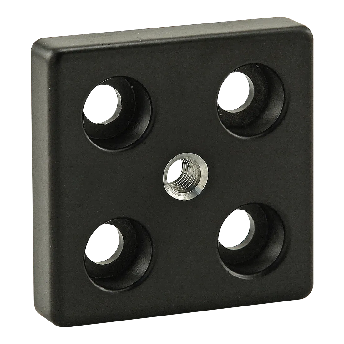 80/20 14035 80/20 14035 | CV8QTT