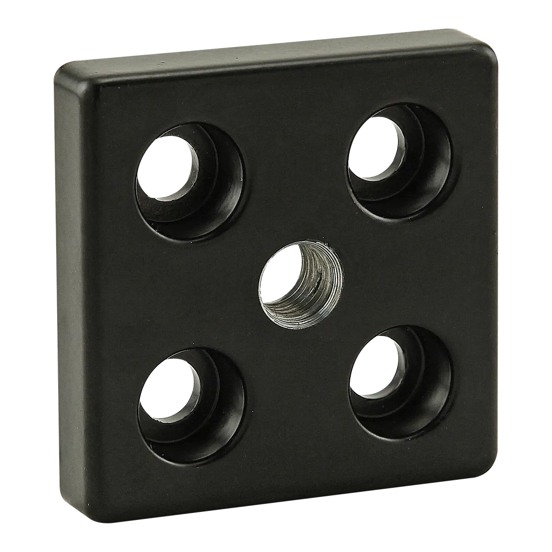 80/20 14039 80/20 14039 | CV8QTV