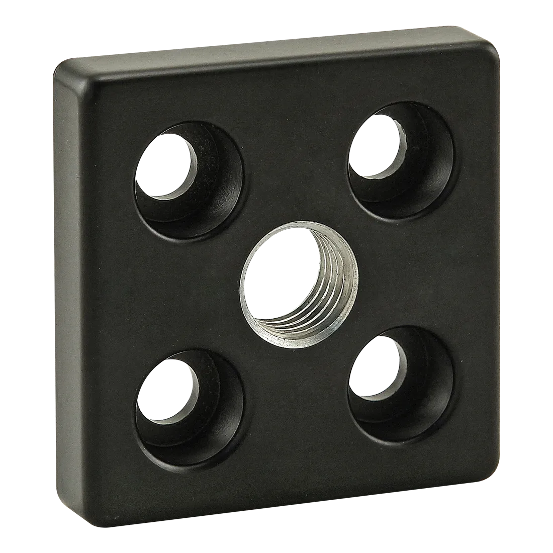 80/20 14041 80/20 14041 | CV8QTW