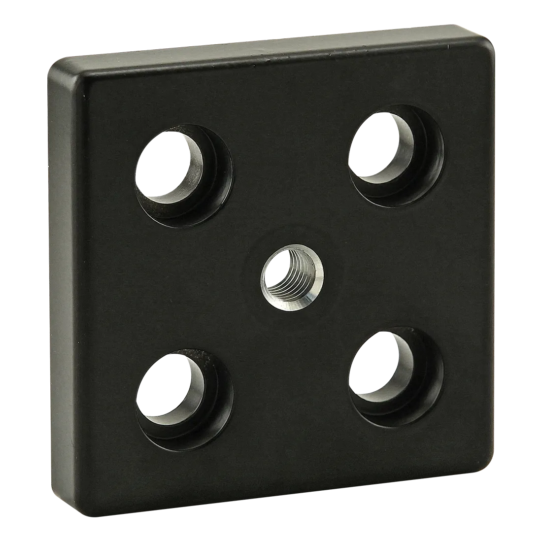 80/20 14045 80/20 14045 | CV8QTY