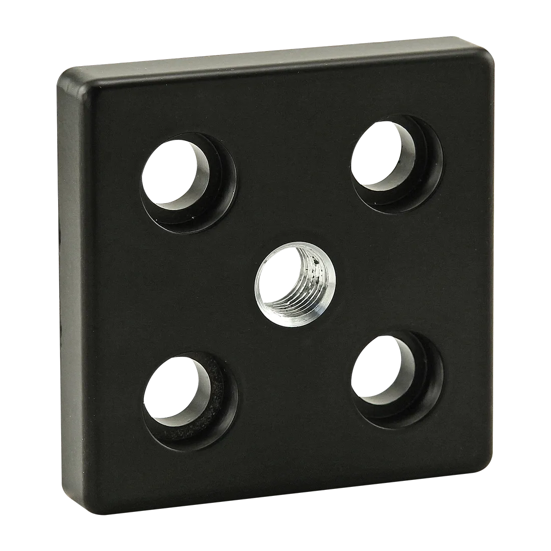 80/20 14047 80/20 14047 | CV8QTZ