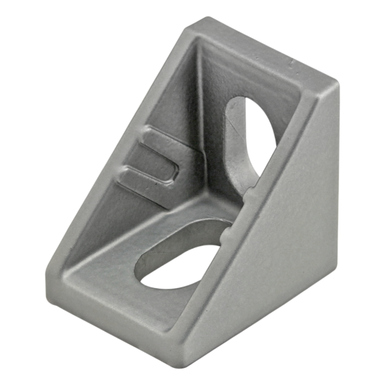 80/20 14051 80/20 14051 | CV8QUA