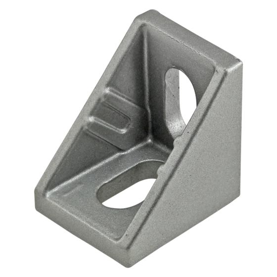 80/20 14052 80/20 14052 | CV8QUB