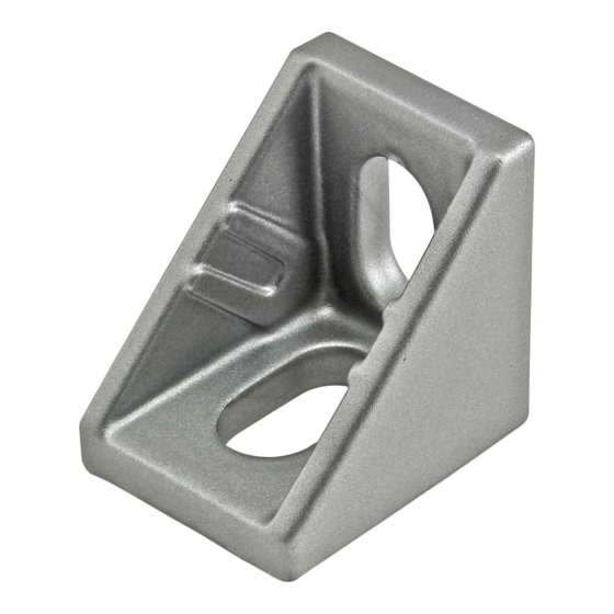 80/20 14054 80/20 14054 | CV8QUD