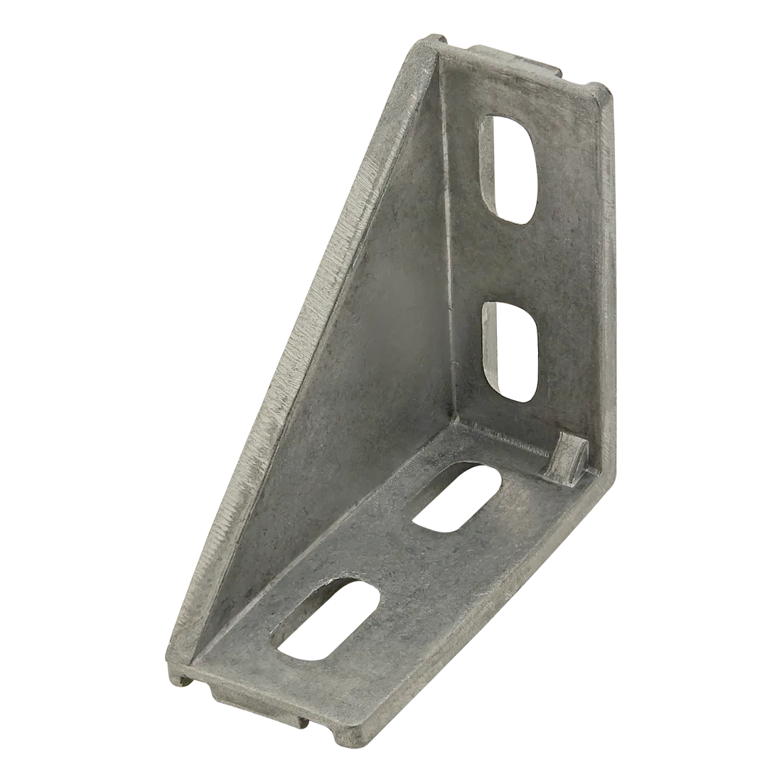 80/20 14057 80/20 14057 | CV8QUF