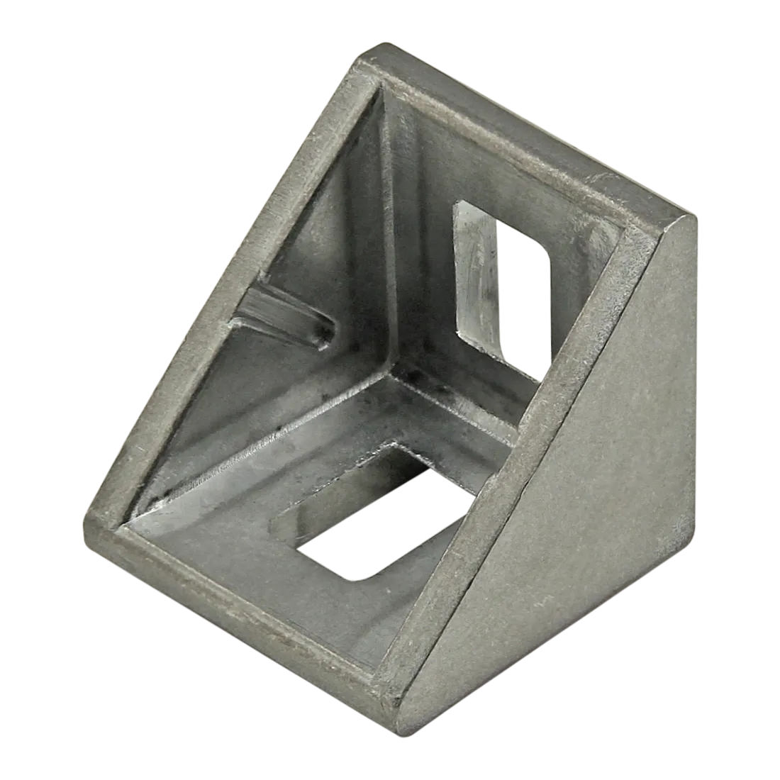 80/20 14059 80/20 14059 | CV8QUH