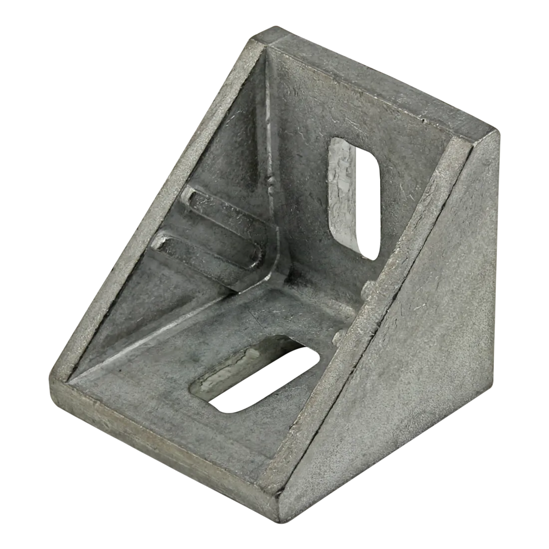 80/20 14067 80/20 14067 | CV8QUP