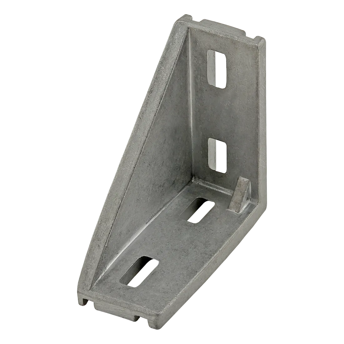 80/20 14068 80/20 14068 | CV8QUQ