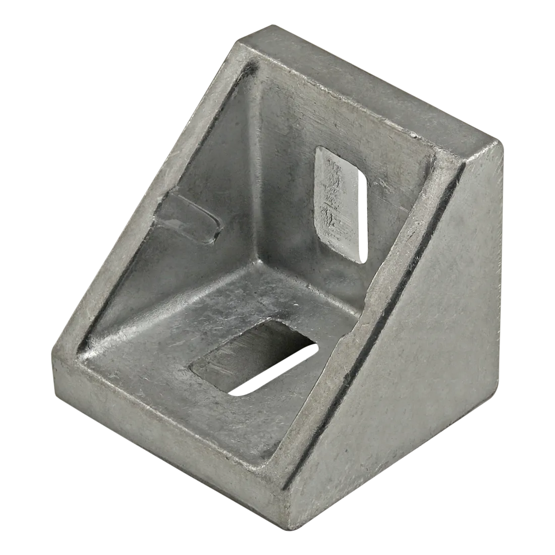 80/20 14071 80/20 14071 | CV8QUR