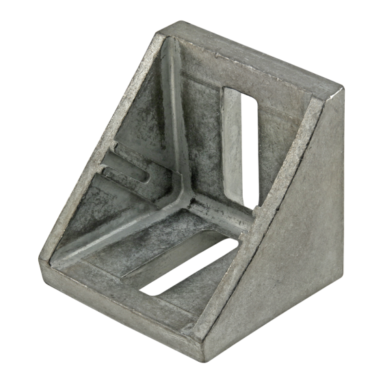 80/20 14076 80/20 14076 | CV8QUV