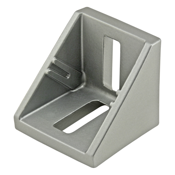 80/20 14077 80/20 14077 | CV8QUW