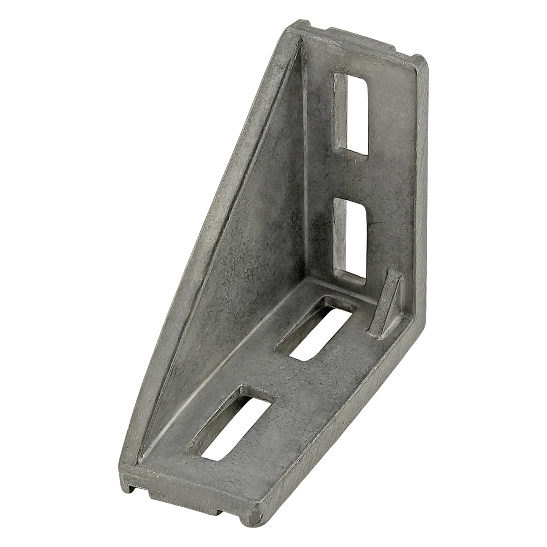 80/20 14080 80/20 14080 | CV8QUZ