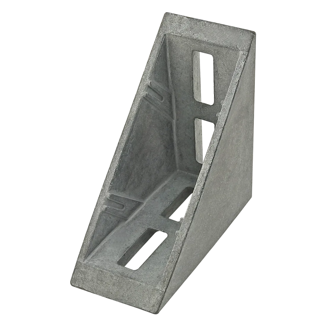 80/20 14102 80/20 14102 | CV8QVH