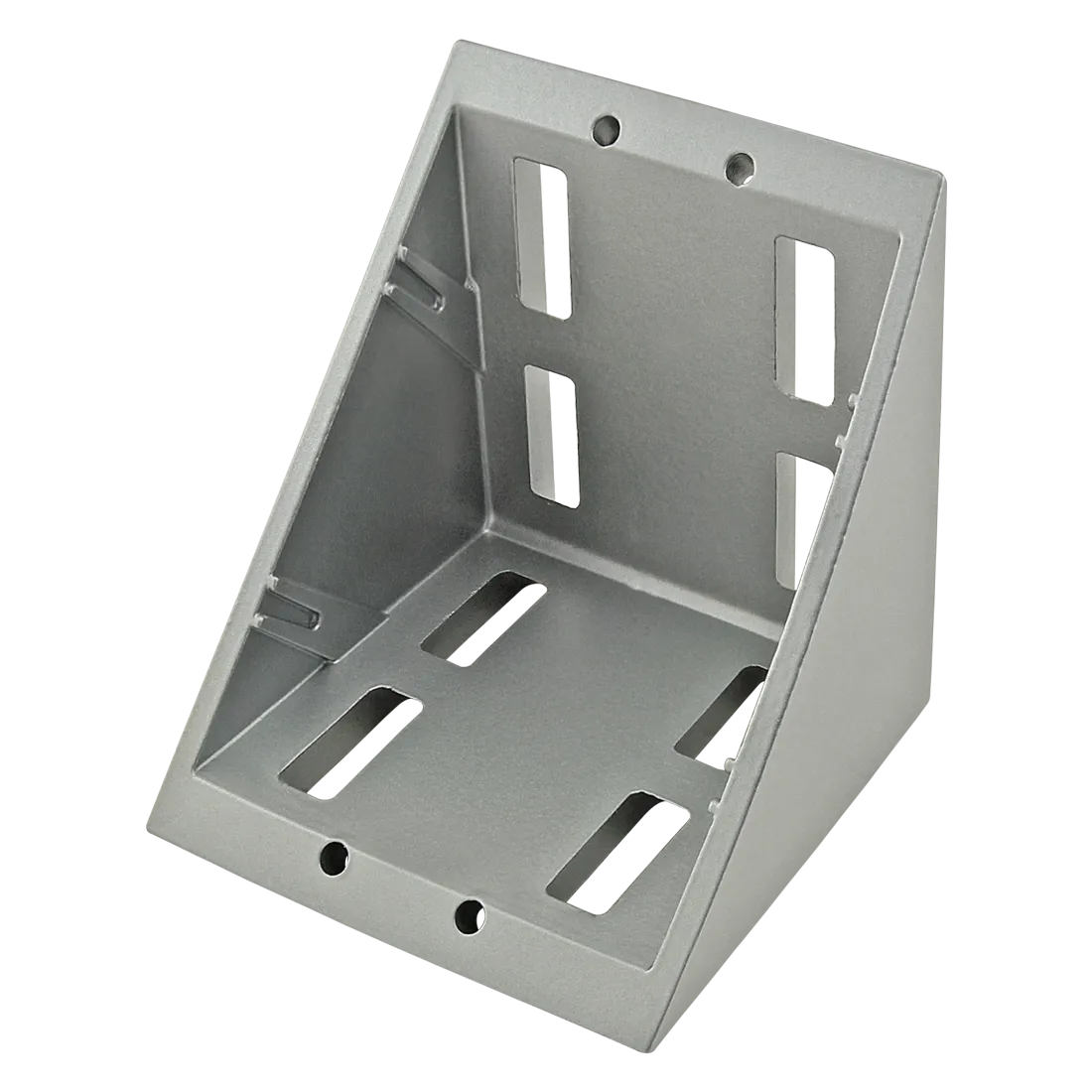 80/20 14105 80/20 14105 | CV8QVL