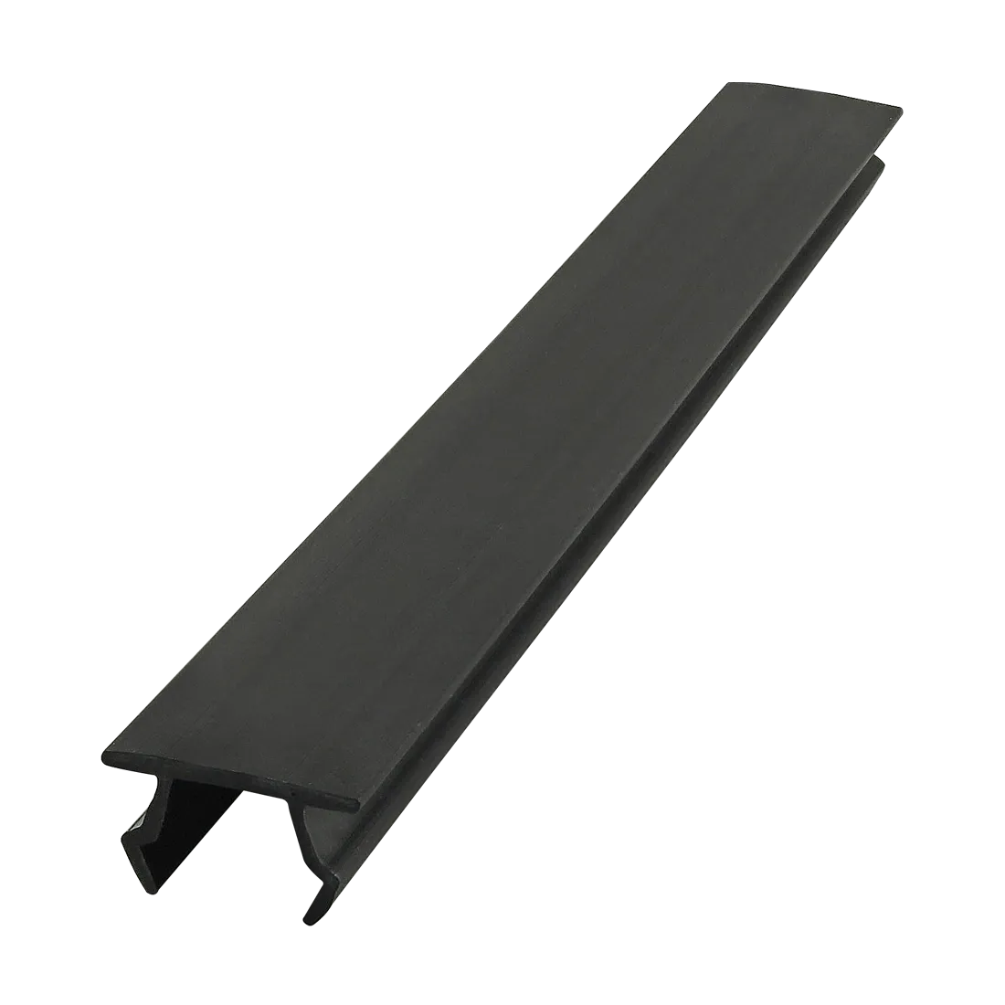 80/20 14107 80/20 14107 | CV8QVM