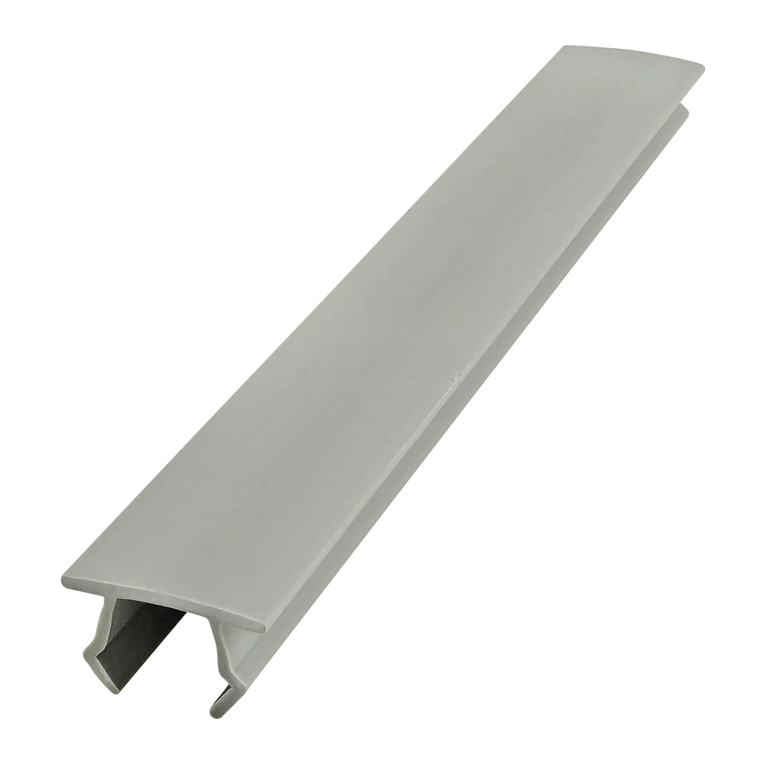 80/20 14110 80/20 14110 | CV8QVP