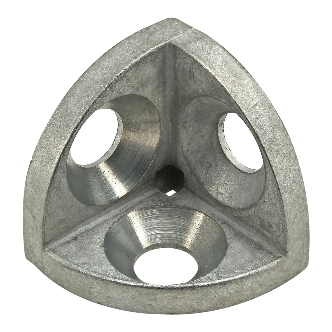 80/20 14112 80/20 14112 | CV8QVQ