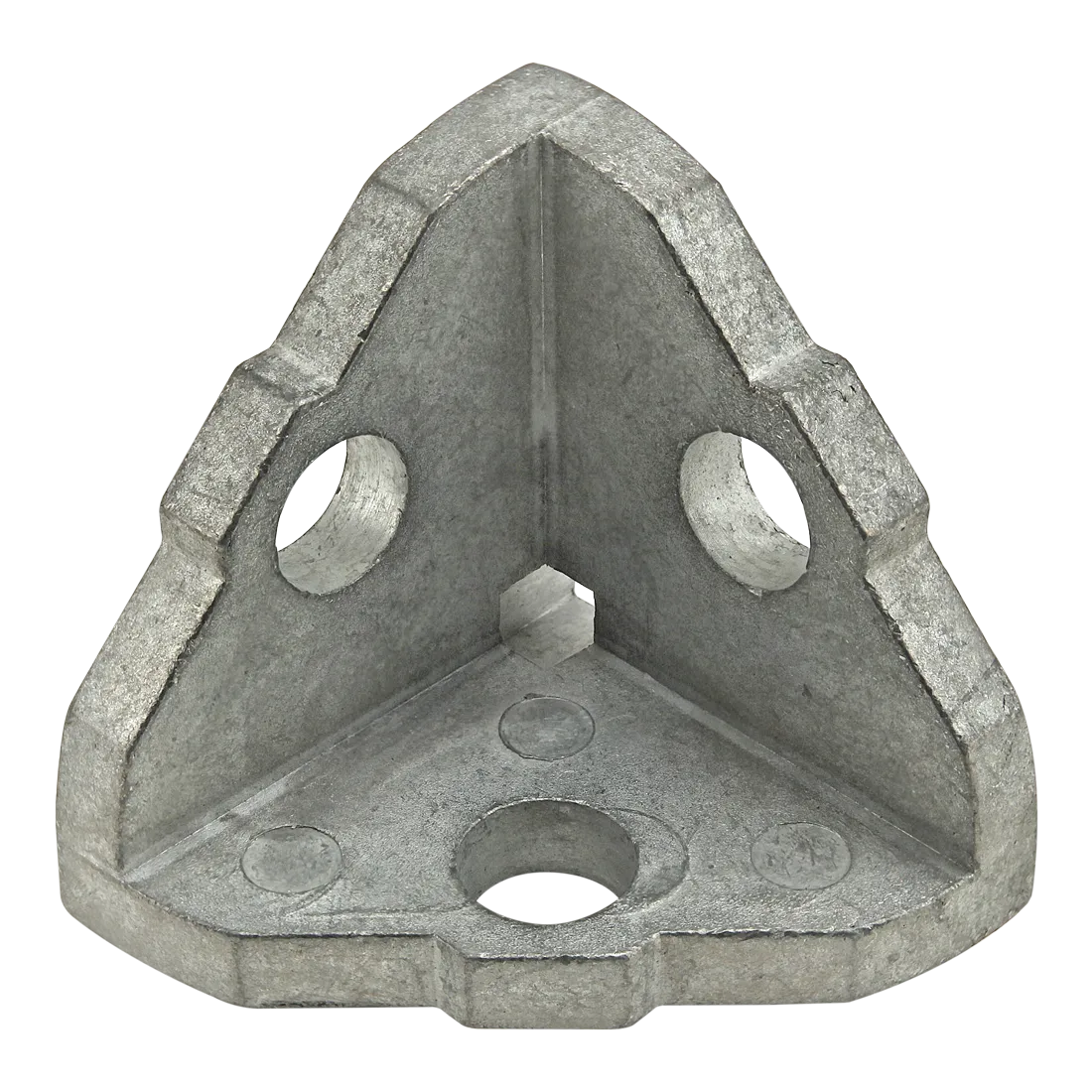 80/20 14114 80/20 14114 | CV8QVT