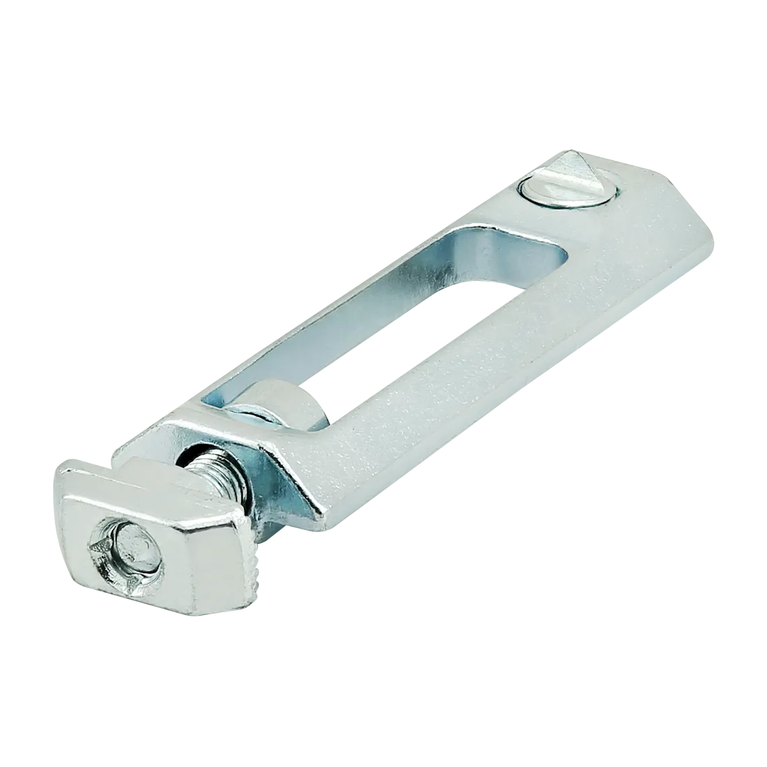 80/20 14116 80/20 14116 | CV8QVU