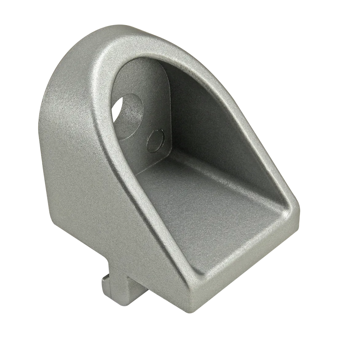 80/20 14117 80/20 14117 | CV8QVV