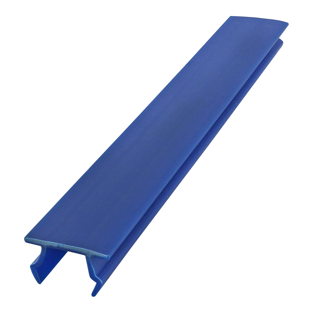 80/20 14121 80/20 14121 | CV8QVY