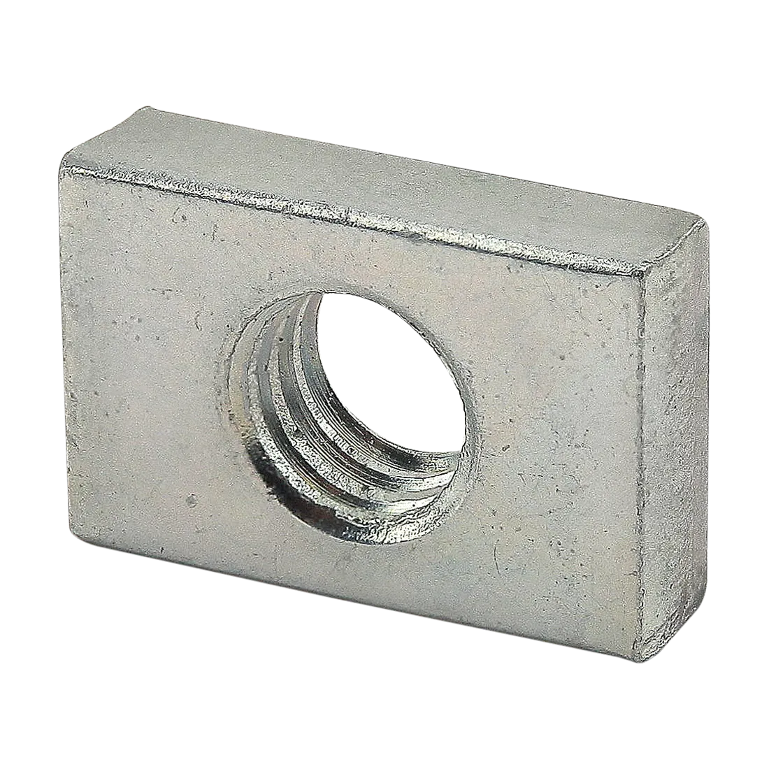 80/20 14124 80/20 14124 | CV8QWB