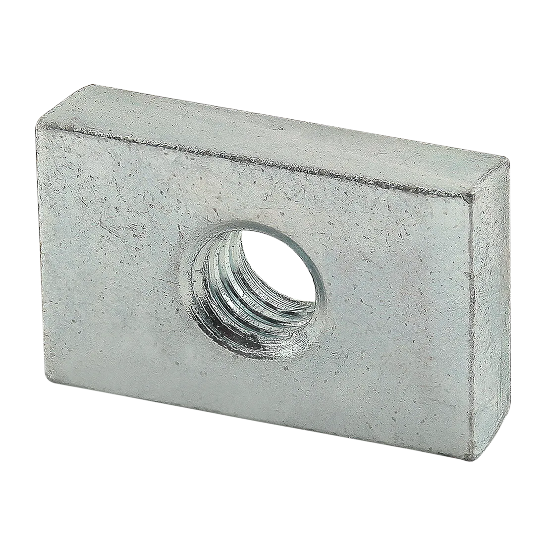 80/20 14130 80/20 14130 | CV8QWH