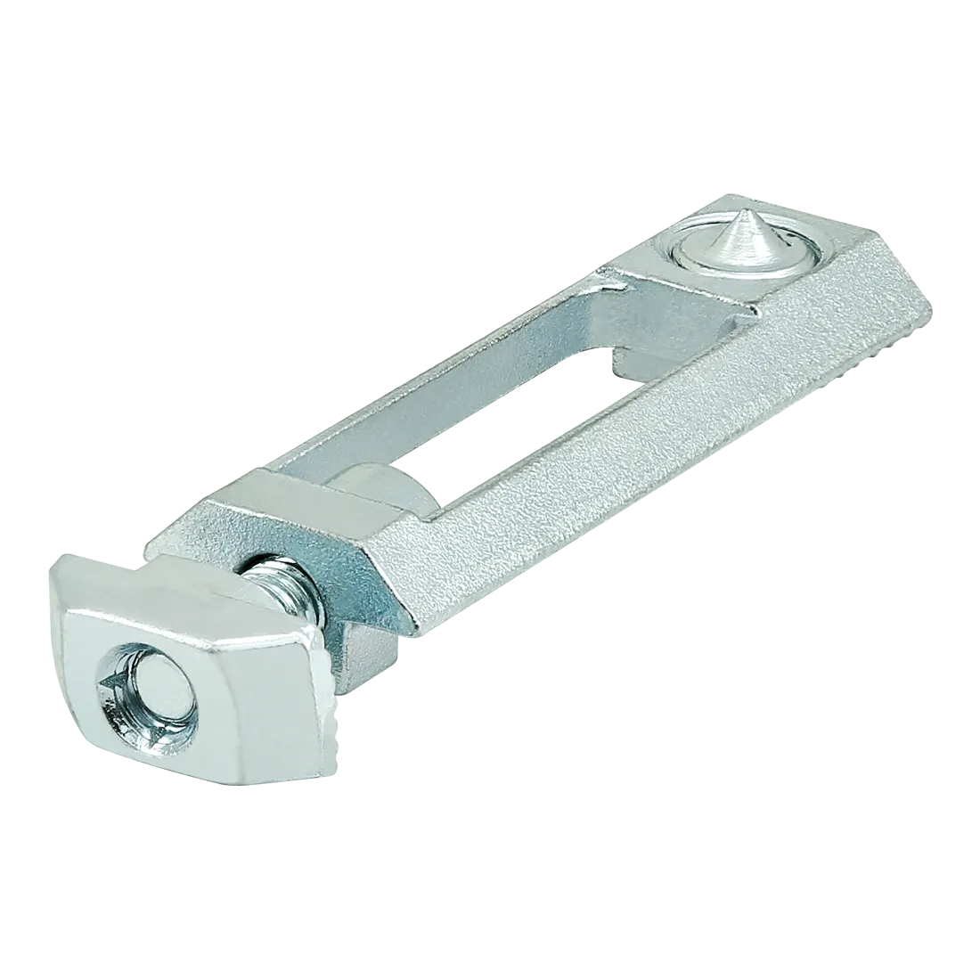 80/20 14133 80/20 14133 | CV8QWK