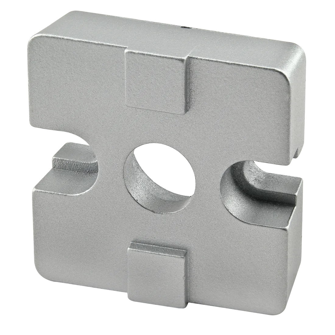 80/20 14136 80/20 14136 | CV8QWM