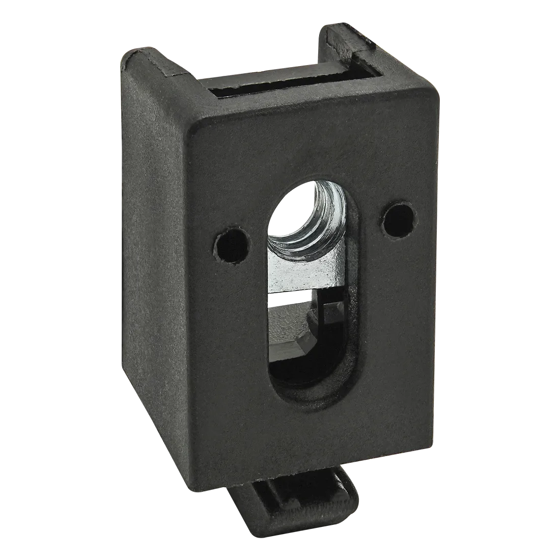 80/20 14138 80/20 14138 | CV8QWP